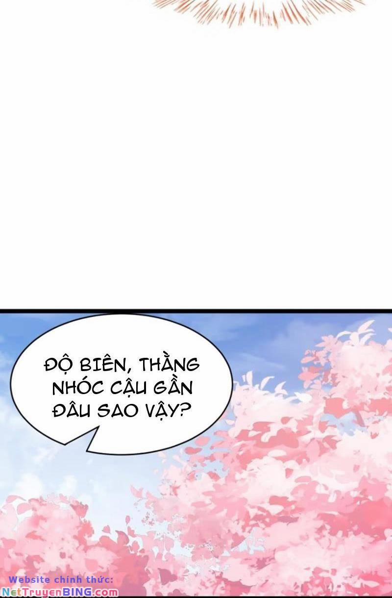 Bạn Gái Tôi Là Một Đại Tiểu Thư Xấu Xa Sao? 27 trang 23