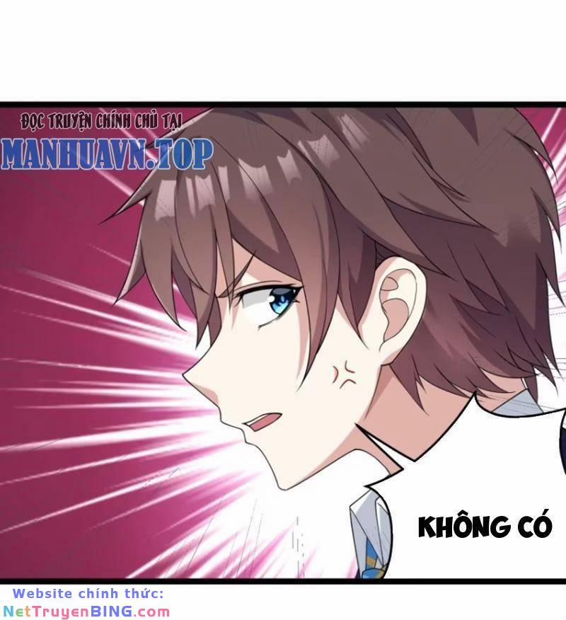 Bạn Gái Tôi Là Một Đại Tiểu Thư Xấu Xa Sao? 27 trang 40