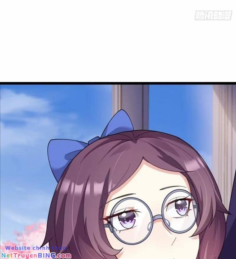 Bạn Gái Tôi Là Một Đại Tiểu Thư Xấu Xa Sao? 27 trang 46