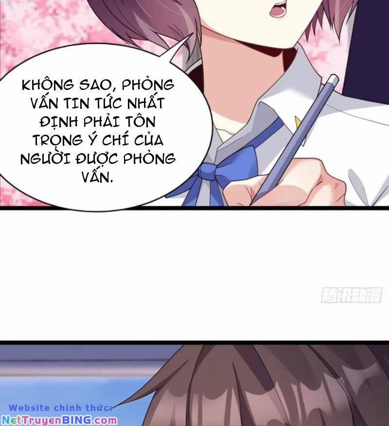 Bạn Gái Tôi Là Một Đại Tiểu Thư Xấu Xa Sao? 27 trang 47