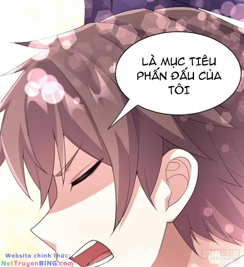 Bạn Gái Tôi Là Một Đại Tiểu Thư Xấu Xa Sao? 27 trang 50