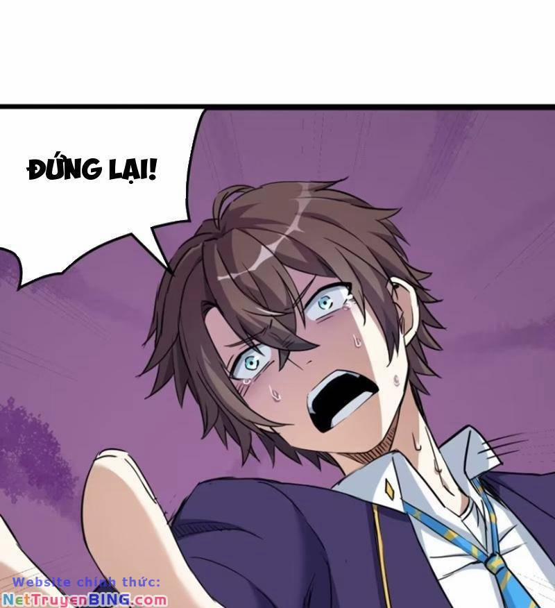 Bạn Gái Tôi Là Một Đại Tiểu Thư Xấu Xa Sao? 27 trang 56