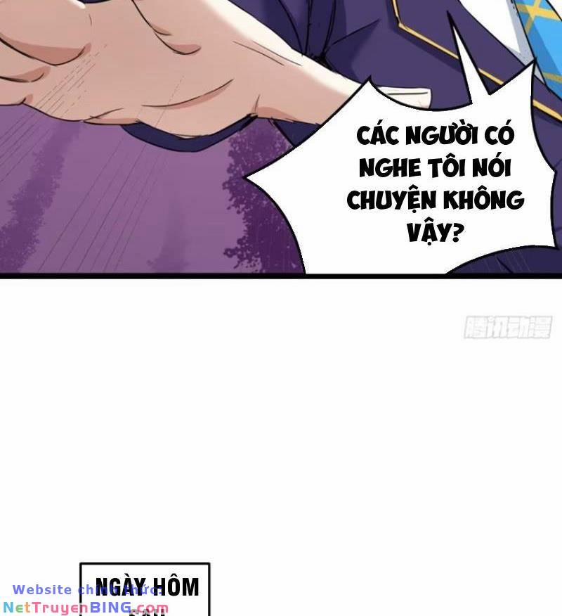 Bạn Gái Tôi Là Một Đại Tiểu Thư Xấu Xa Sao? 27 trang 57