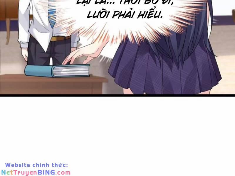 Bạn Gái Tôi Là Một Đại Tiểu Thư Xấu Xa Sao? 28 trang 103