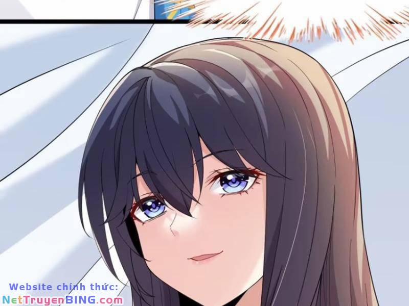 Bạn Gái Tôi Là Một Đại Tiểu Thư Xấu Xa Sao? 28 trang 106