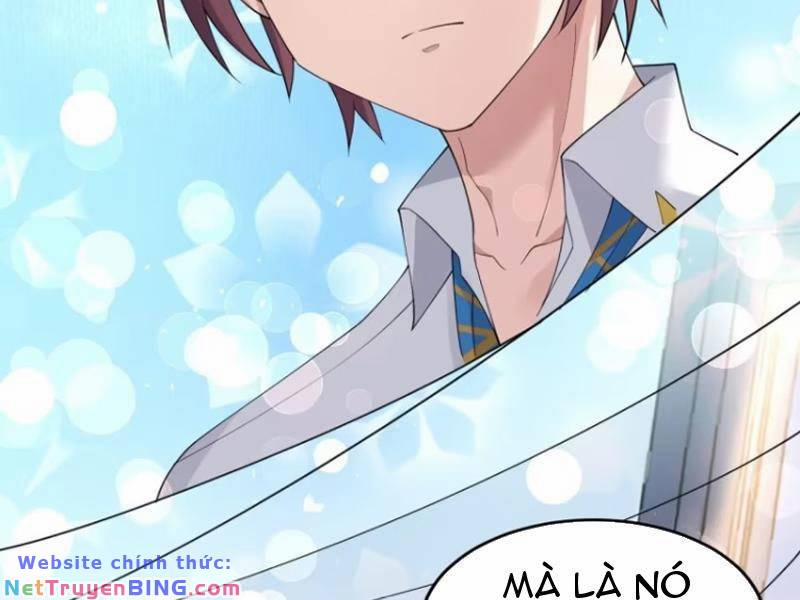 Bạn Gái Tôi Là Một Đại Tiểu Thư Xấu Xa Sao? 28 trang 110