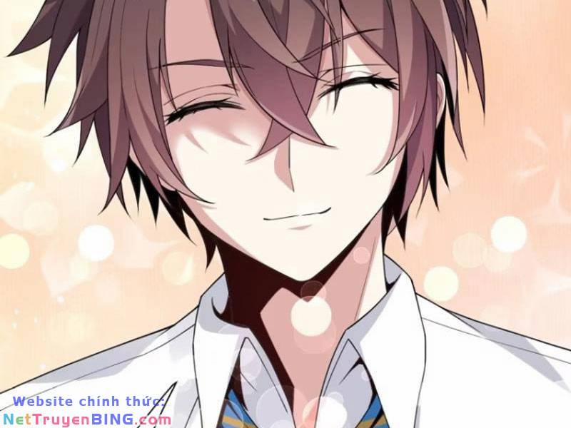 Bạn Gái Tôi Là Một Đại Tiểu Thư Xấu Xa Sao? 28 trang 123