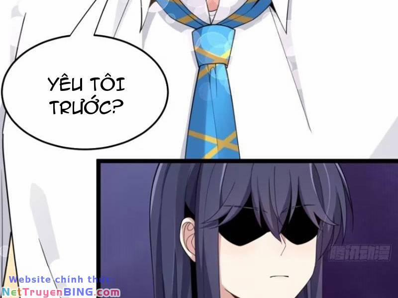 Bạn Gái Tôi Là Một Đại Tiểu Thư Xấu Xa Sao? 28 trang 124