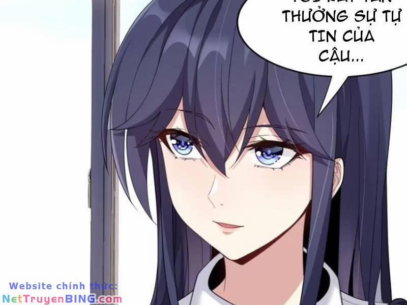 Bạn Gái Tôi Là Một Đại Tiểu Thư Xấu Xa Sao? 28 trang 126