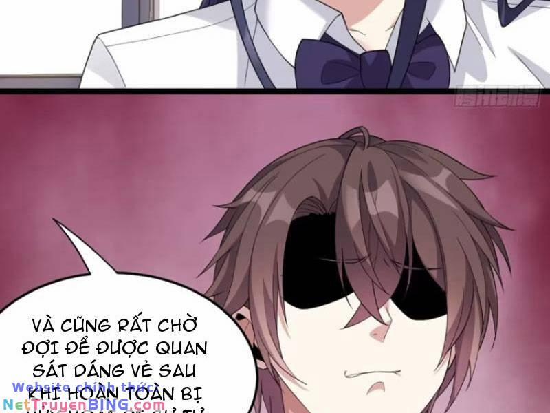 Bạn Gái Tôi Là Một Đại Tiểu Thư Xấu Xa Sao? 28 trang 127