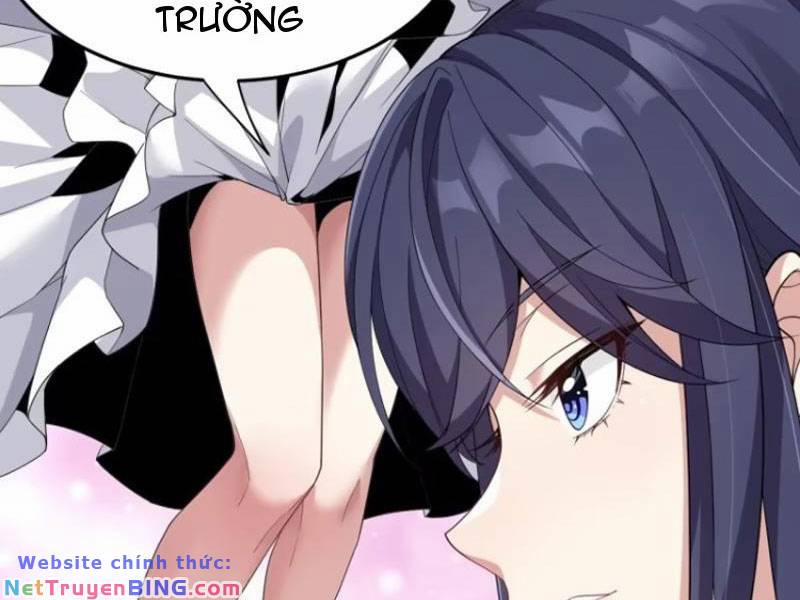 Bạn Gái Tôi Là Một Đại Tiểu Thư Xấu Xa Sao? 28 trang 130