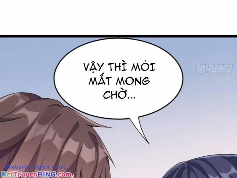 Bạn Gái Tôi Là Một Đại Tiểu Thư Xấu Xa Sao? 28 trang 134