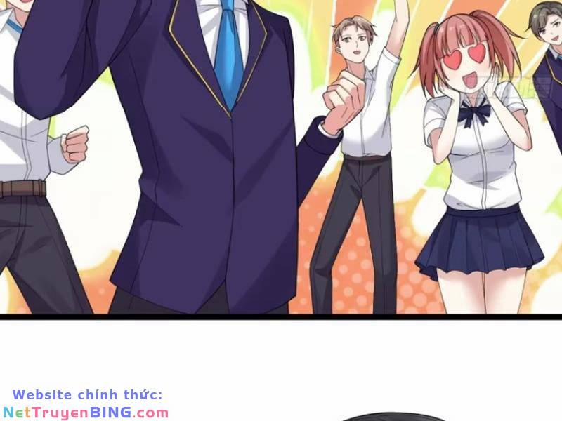 Bạn Gái Tôi Là Một Đại Tiểu Thư Xấu Xa Sao? 28 trang 14