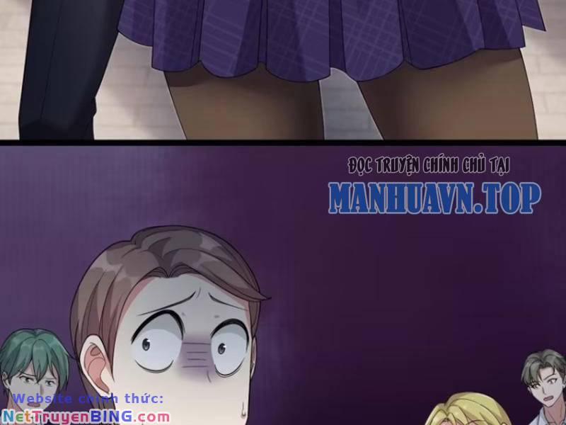 Bạn Gái Tôi Là Một Đại Tiểu Thư Xấu Xa Sao? 28 trang 17