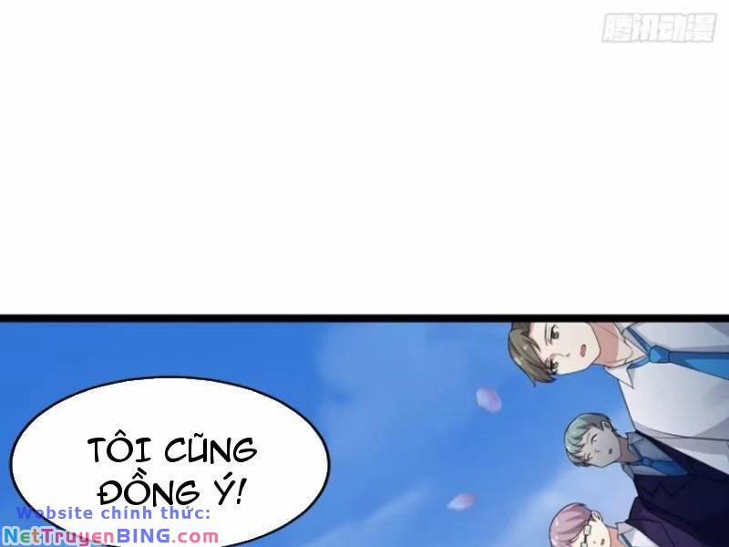 Bạn Gái Tôi Là Một Đại Tiểu Thư Xấu Xa Sao? 28 trang 19