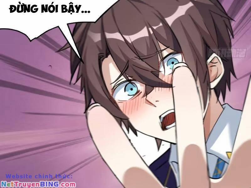 Bạn Gái Tôi Là Một Đại Tiểu Thư Xấu Xa Sao? 28 trang 2