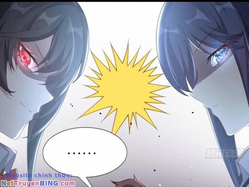 Bạn Gái Tôi Là Một Đại Tiểu Thư Xấu Xa Sao? 28 trang 23