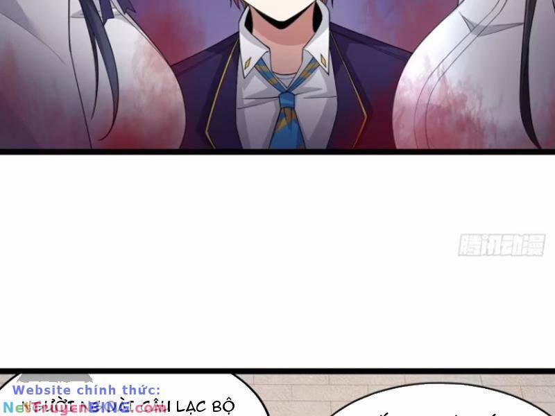 Bạn Gái Tôi Là Một Đại Tiểu Thư Xấu Xa Sao? 28 trang 28