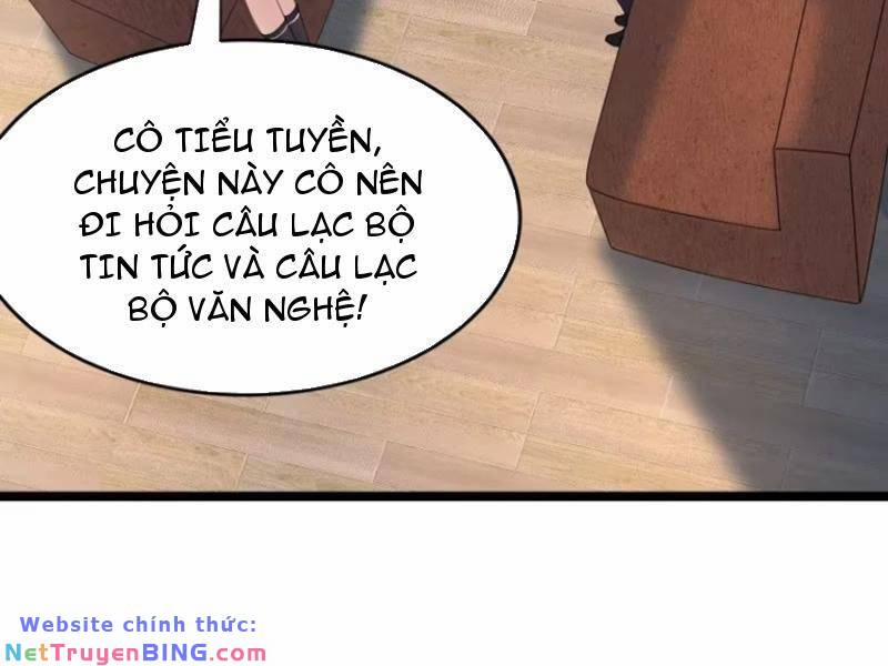 Bạn Gái Tôi Là Một Đại Tiểu Thư Xấu Xa Sao? 28 trang 34