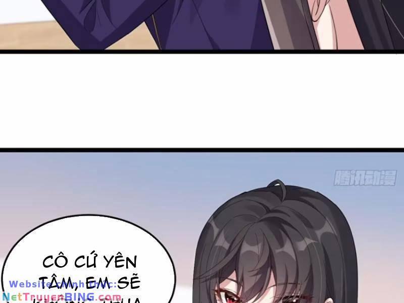 Bạn Gái Tôi Là Một Đại Tiểu Thư Xấu Xa Sao? 28 trang 40