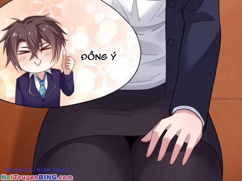 Bạn Gái Tôi Là Một Đại Tiểu Thư Xấu Xa Sao? 28 trang 44