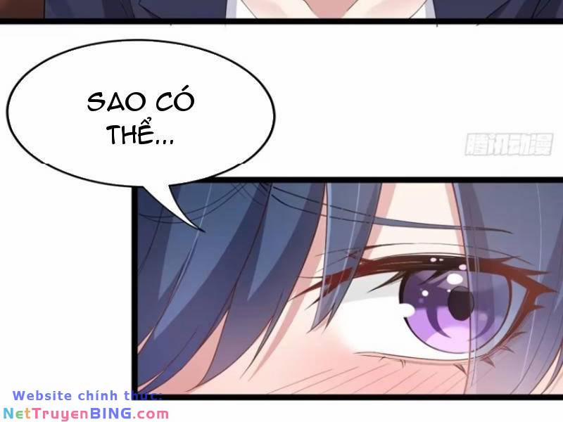 Bạn Gái Tôi Là Một Đại Tiểu Thư Xấu Xa Sao? 28 trang 53