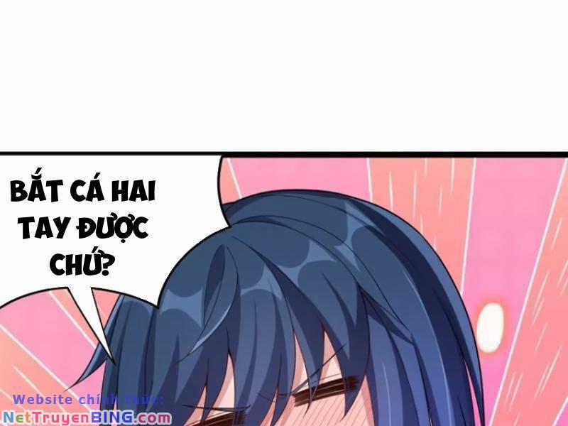 Bạn Gái Tôi Là Một Đại Tiểu Thư Xấu Xa Sao? 28 trang 54