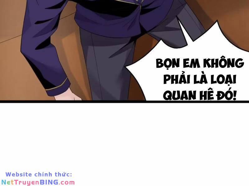 Bạn Gái Tôi Là Một Đại Tiểu Thư Xấu Xa Sao? 28 trang 57