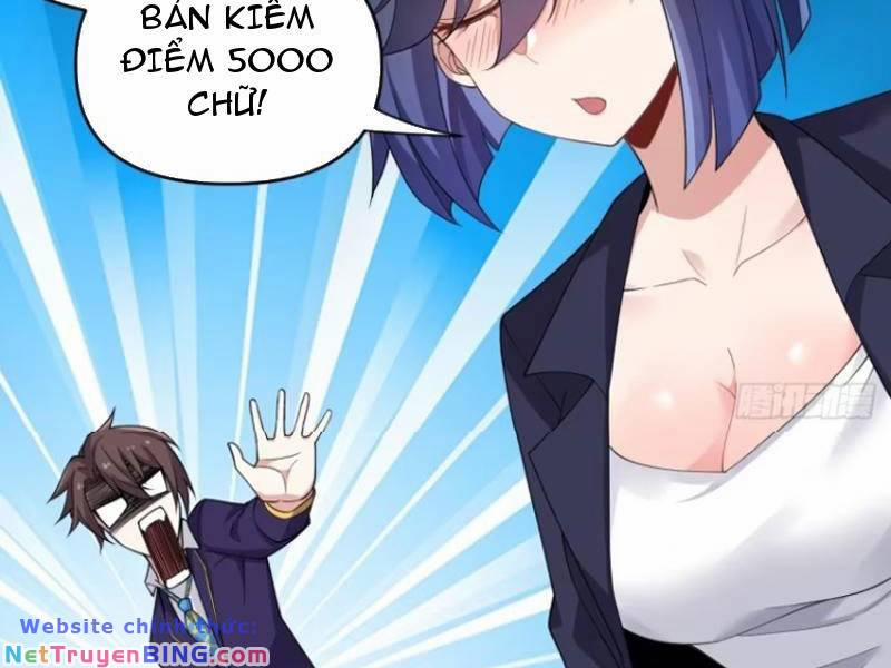 Bạn Gái Tôi Là Một Đại Tiểu Thư Xấu Xa Sao? 28 trang 63