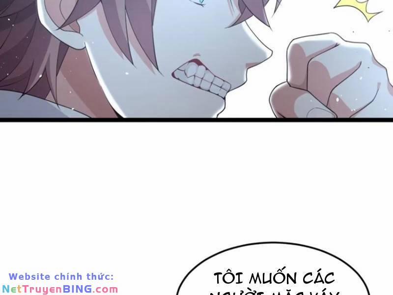 Bạn Gái Tôi Là Một Đại Tiểu Thư Xấu Xa Sao? 28 trang 67