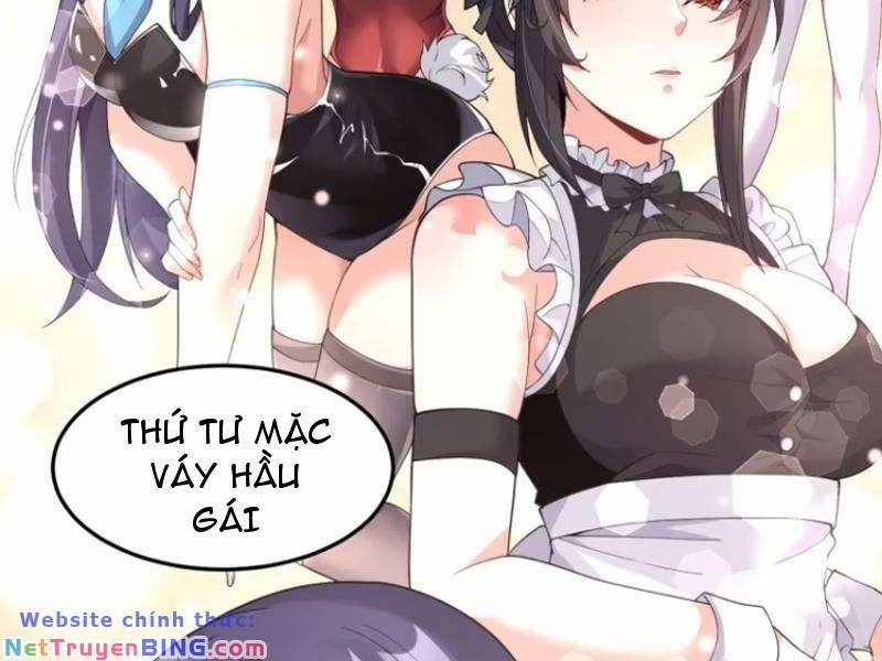 Bạn Gái Tôi Là Một Đại Tiểu Thư Xấu Xa Sao? 28 trang 69