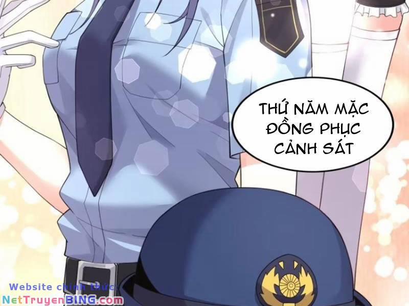 Bạn Gái Tôi Là Một Đại Tiểu Thư Xấu Xa Sao? 28 trang 71