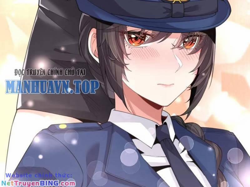 Bạn Gái Tôi Là Một Đại Tiểu Thư Xấu Xa Sao? 28 trang 72