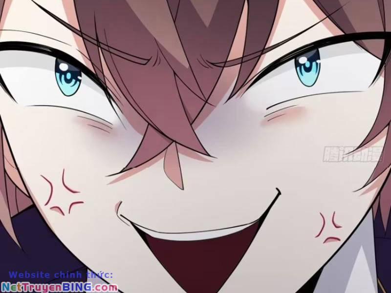 Bạn Gái Tôi Là Một Đại Tiểu Thư Xấu Xa Sao? 28 trang 75