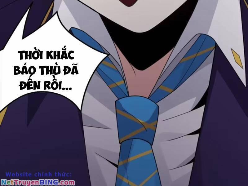 Bạn Gái Tôi Là Một Đại Tiểu Thư Xấu Xa Sao? 28 trang 76