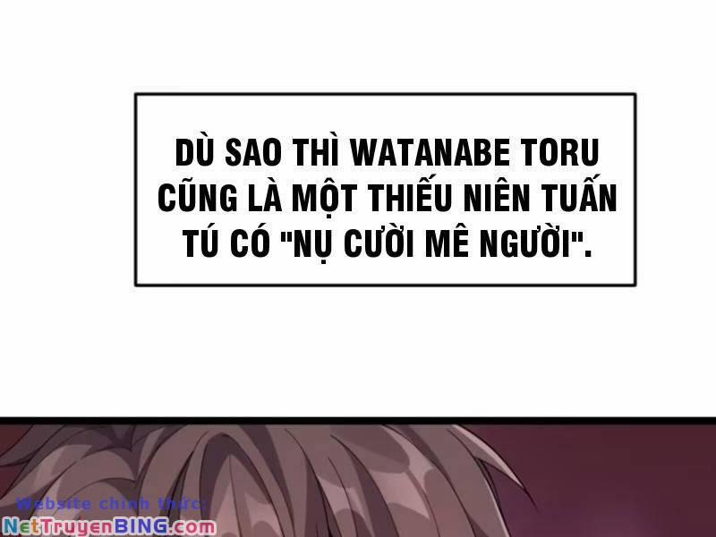 Bạn Gái Tôi Là Một Đại Tiểu Thư Xấu Xa Sao? 28 trang 91