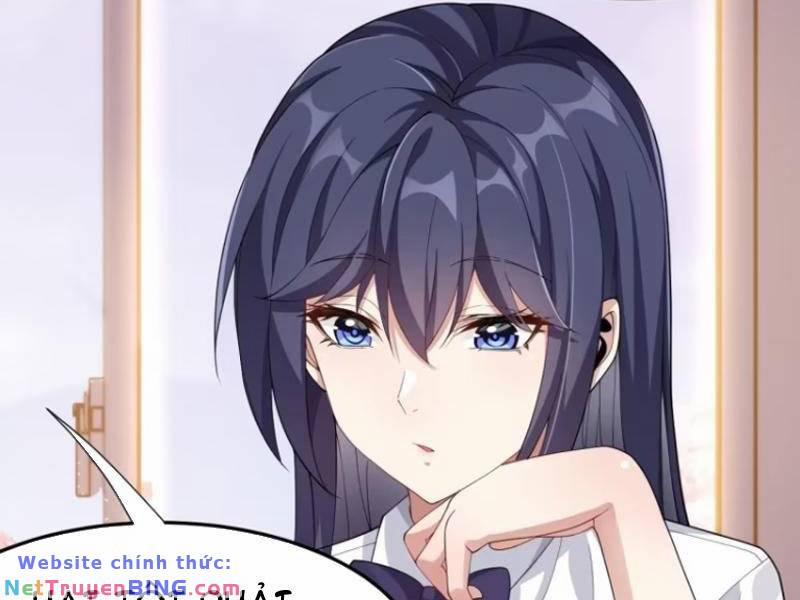 Bạn Gái Tôi Là Một Đại Tiểu Thư Xấu Xa Sao? 28 trang 93