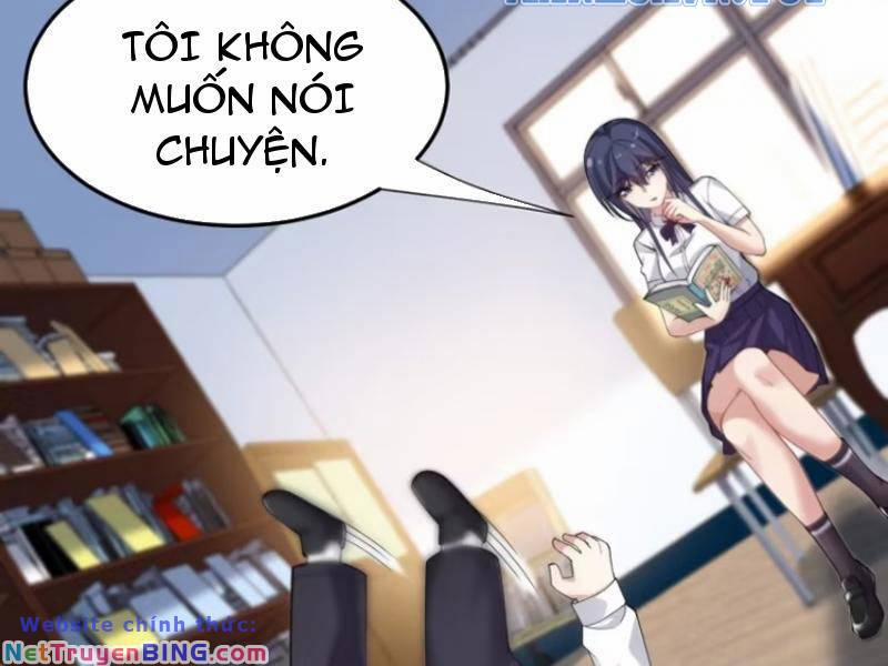 Bạn Gái Tôi Là Một Đại Tiểu Thư Xấu Xa Sao? 28 trang 96