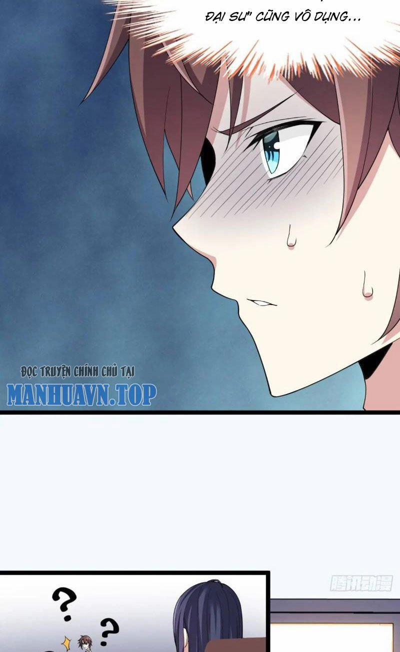 Bạn Gái Tôi Là Một Đại Tiểu Thư Xấu Xa Sao? 29 trang 11