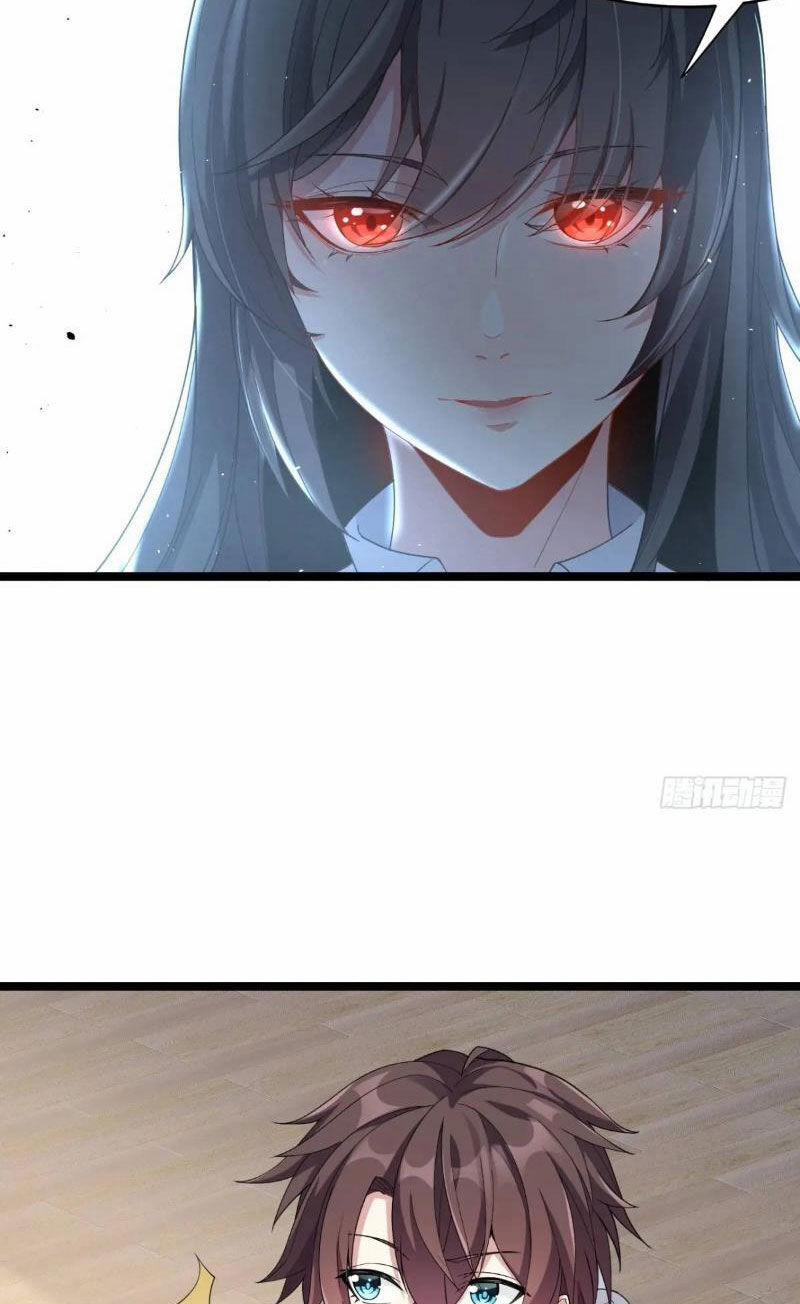 Bạn Gái Tôi Là Một Đại Tiểu Thư Xấu Xa Sao? 29 trang 8