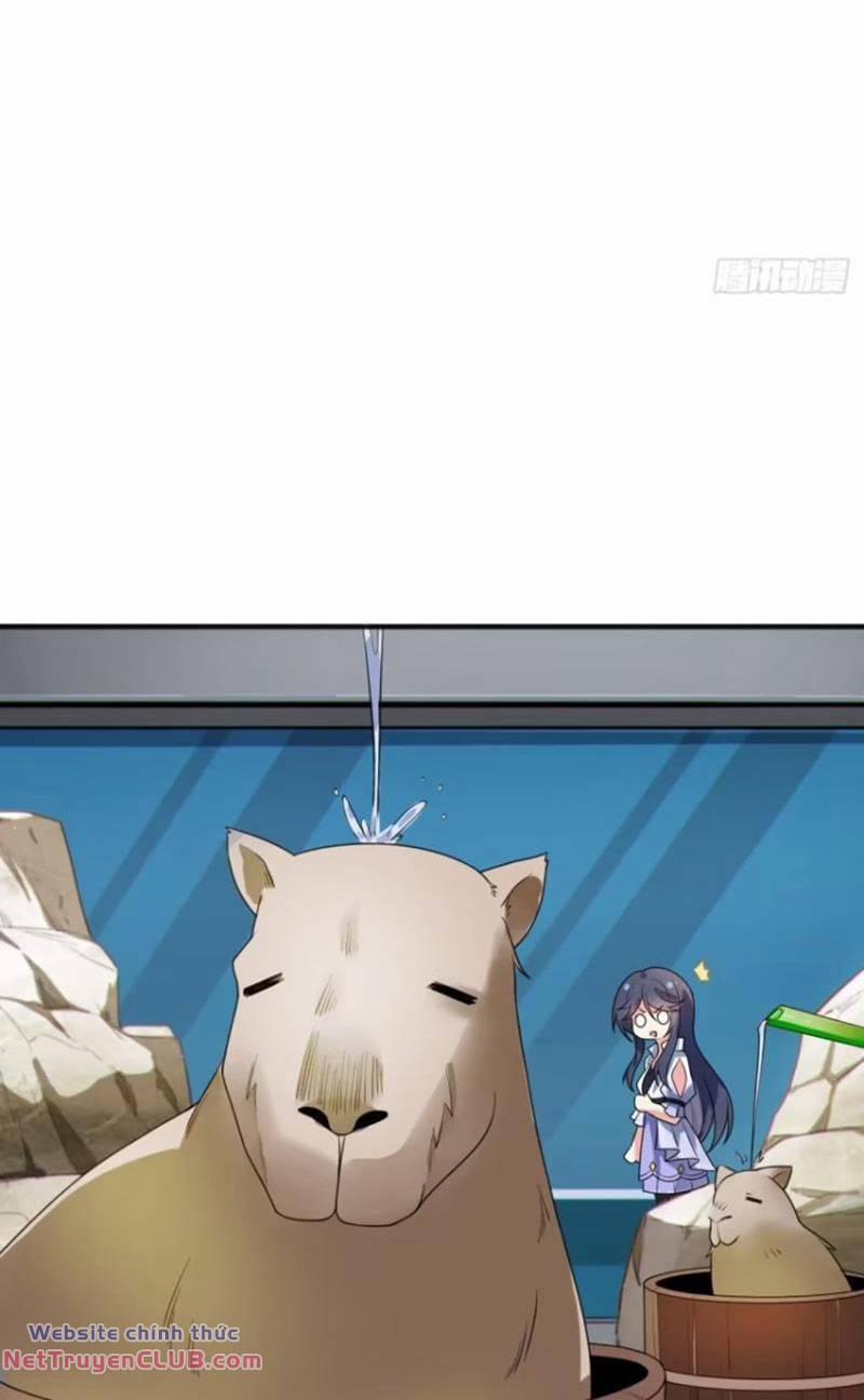 Bạn Gái Tôi Là Một Đại Tiểu Thư Xấu Xa Sao? 30 trang 25