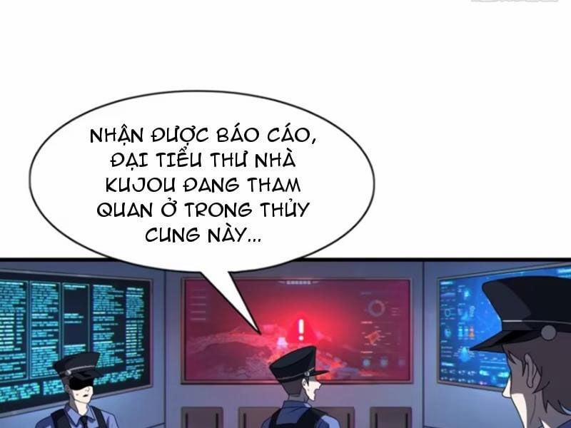 Bạn Gái Tôi Là Một Đại Tiểu Thư Xấu Xa Sao? 31 trang 0