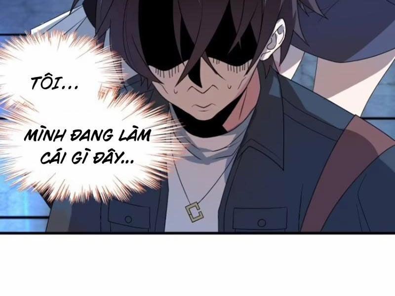 Bạn Gái Tôi Là Một Đại Tiểu Thư Xấu Xa Sao? 31 trang 13