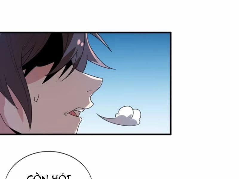 Bạn Gái Tôi Là Một Đại Tiểu Thư Xấu Xa Sao? 31 trang 14