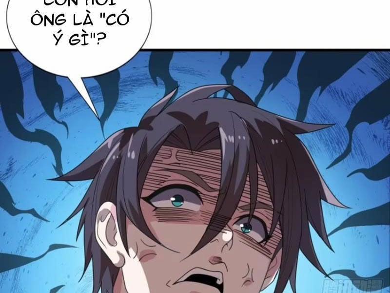 Bạn Gái Tôi Là Một Đại Tiểu Thư Xấu Xa Sao? 31 trang 15