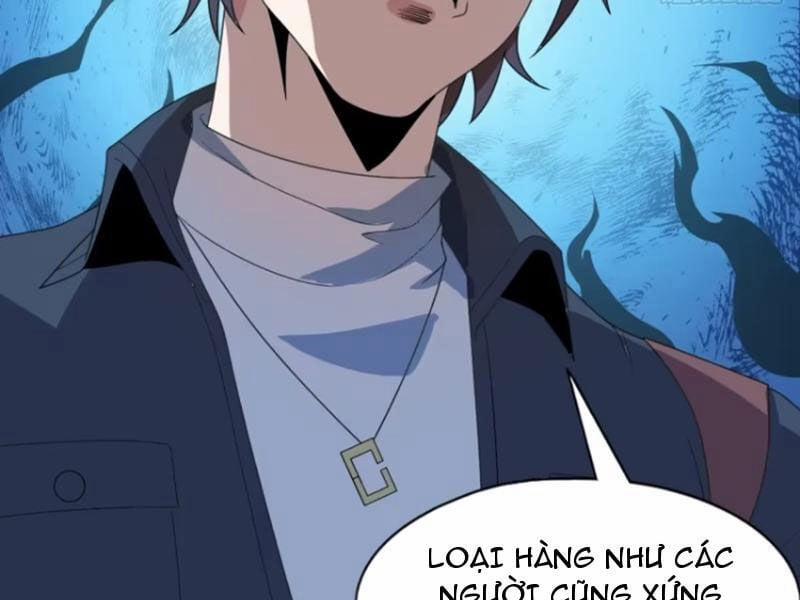 Bạn Gái Tôi Là Một Đại Tiểu Thư Xấu Xa Sao? 31 trang 16