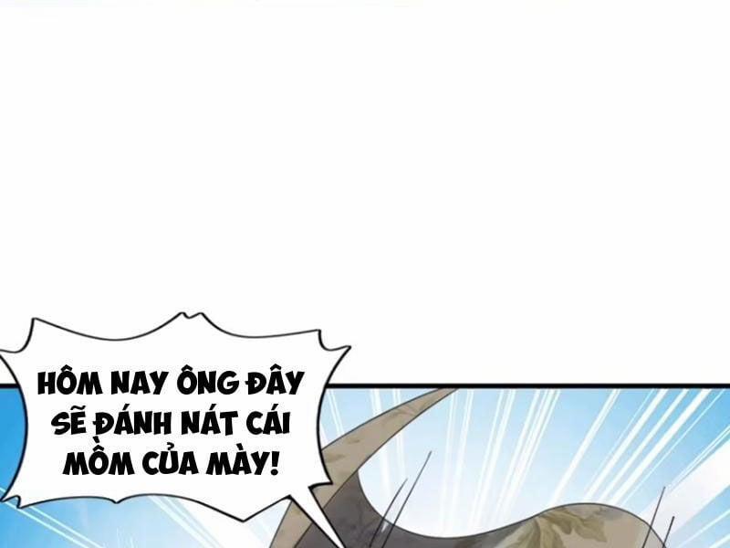 Bạn Gái Tôi Là Một Đại Tiểu Thư Xấu Xa Sao? 31 trang 19