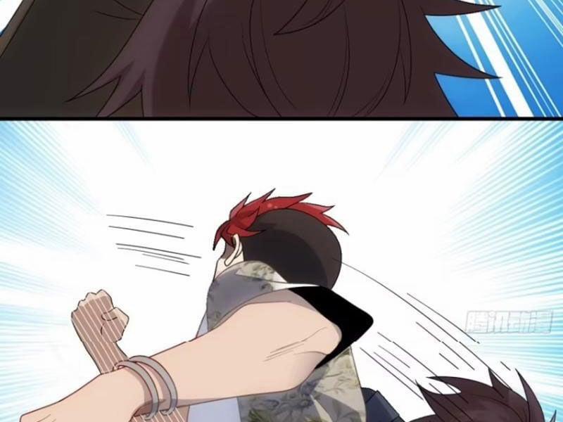 Bạn Gái Tôi Là Một Đại Tiểu Thư Xấu Xa Sao? 31 trang 21