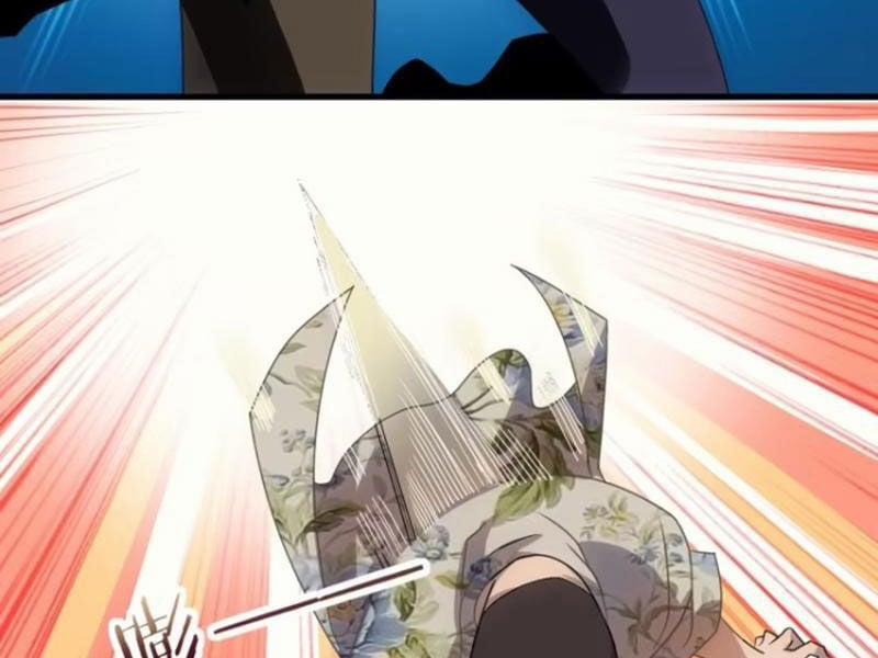 Bạn Gái Tôi Là Một Đại Tiểu Thư Xấu Xa Sao? 31 trang 23