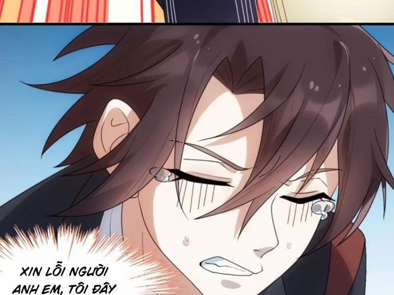 Bạn Gái Tôi Là Một Đại Tiểu Thư Xấu Xa Sao? 31 trang 25